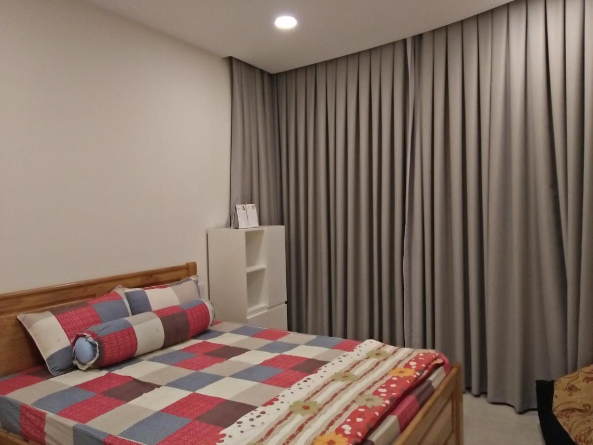 Aria Resort-Free Swimming Pool, Relax By Sea Ho Boi Mien Phi Va Bai Tam Rieng, 40M Ra Bien Vung Tau Exterior photo