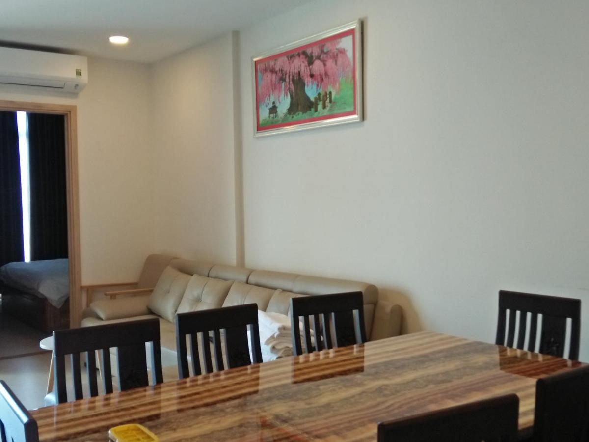 Aria Resort-Free Swimming Pool, Relax By Sea Ho Boi Mien Phi Va Bai Tam Rieng, 40M Ra Bien Vung Tau Exterior photo