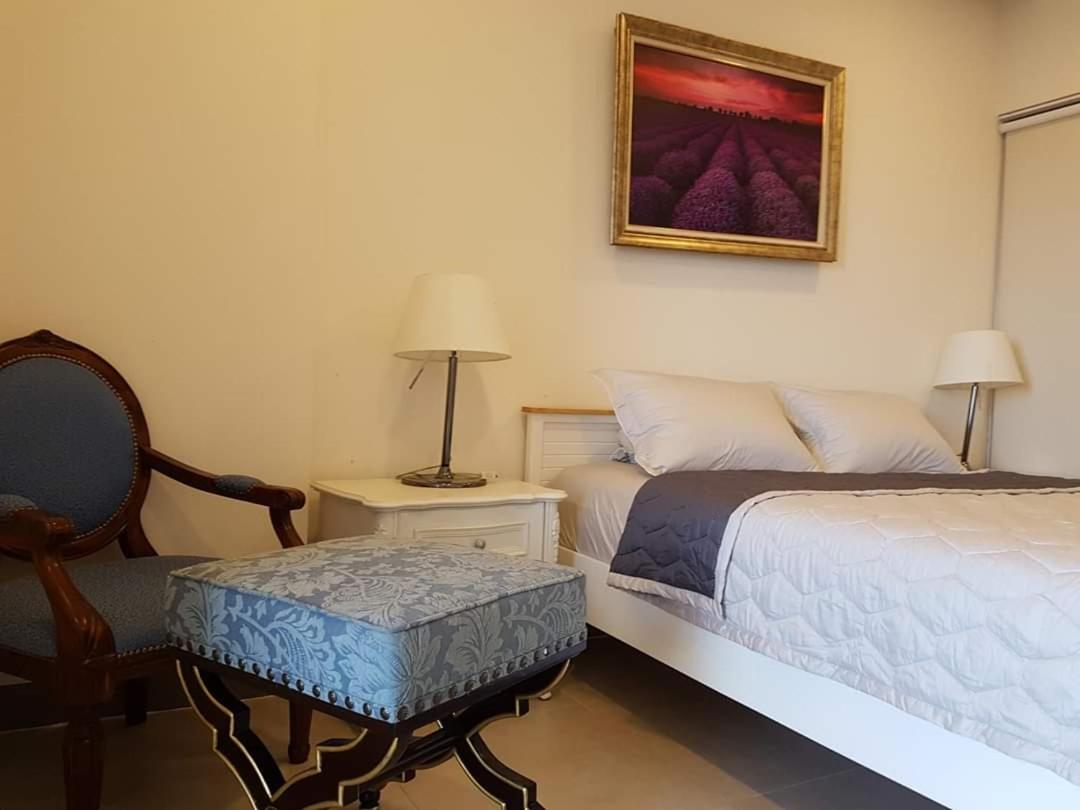 Aria Resort-Free Swimming Pool, Relax By Sea Ho Boi Mien Phi Va Bai Tam Rieng, 40M Ra Bien Vung Tau Exterior photo