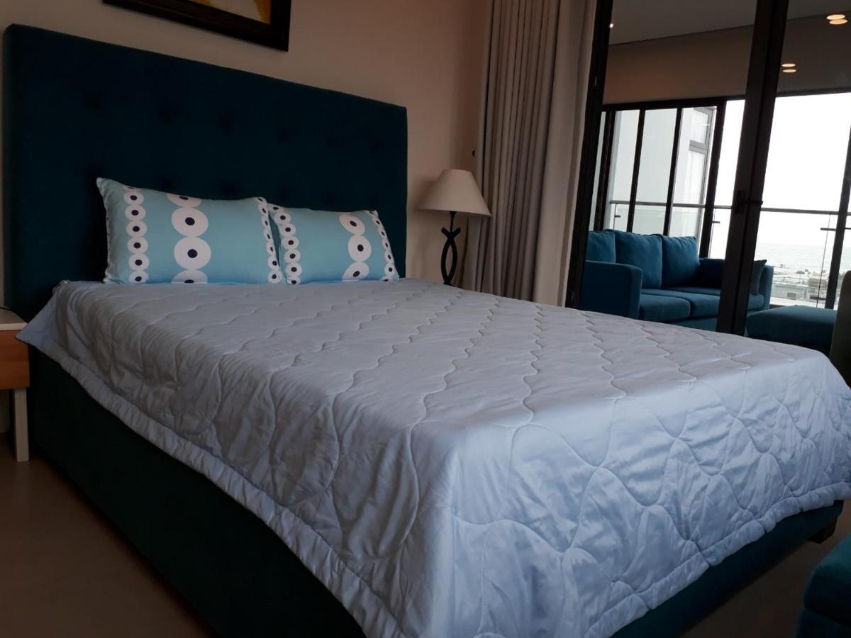 Aria Resort-Free Swimming Pool, Relax By Sea Ho Boi Mien Phi Va Bai Tam Rieng, 40M Ra Bien Vung Tau Exterior photo